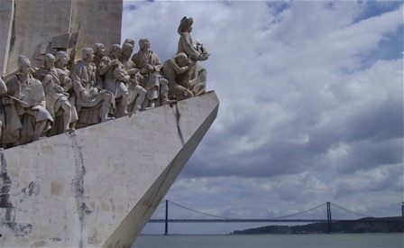 Portogallo - Lisbona Portogallo - Lisbona